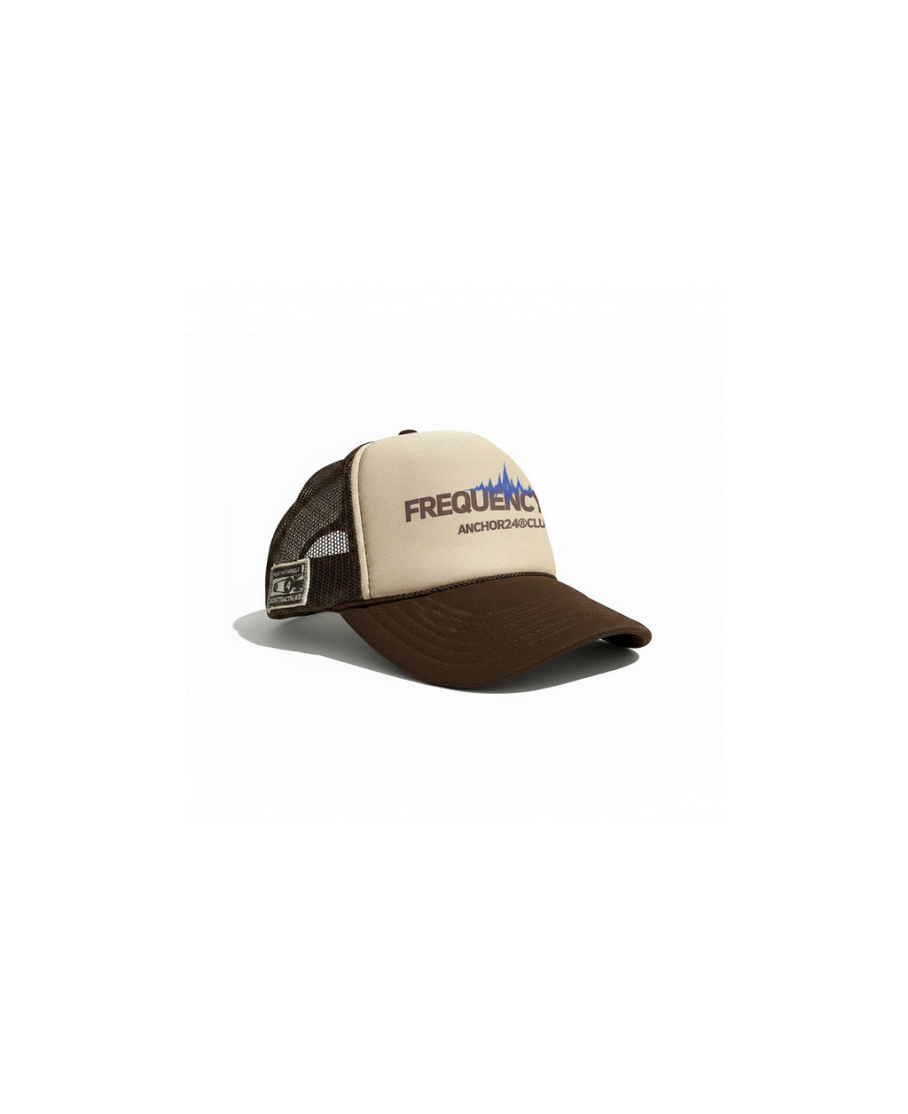 Trucker Hat