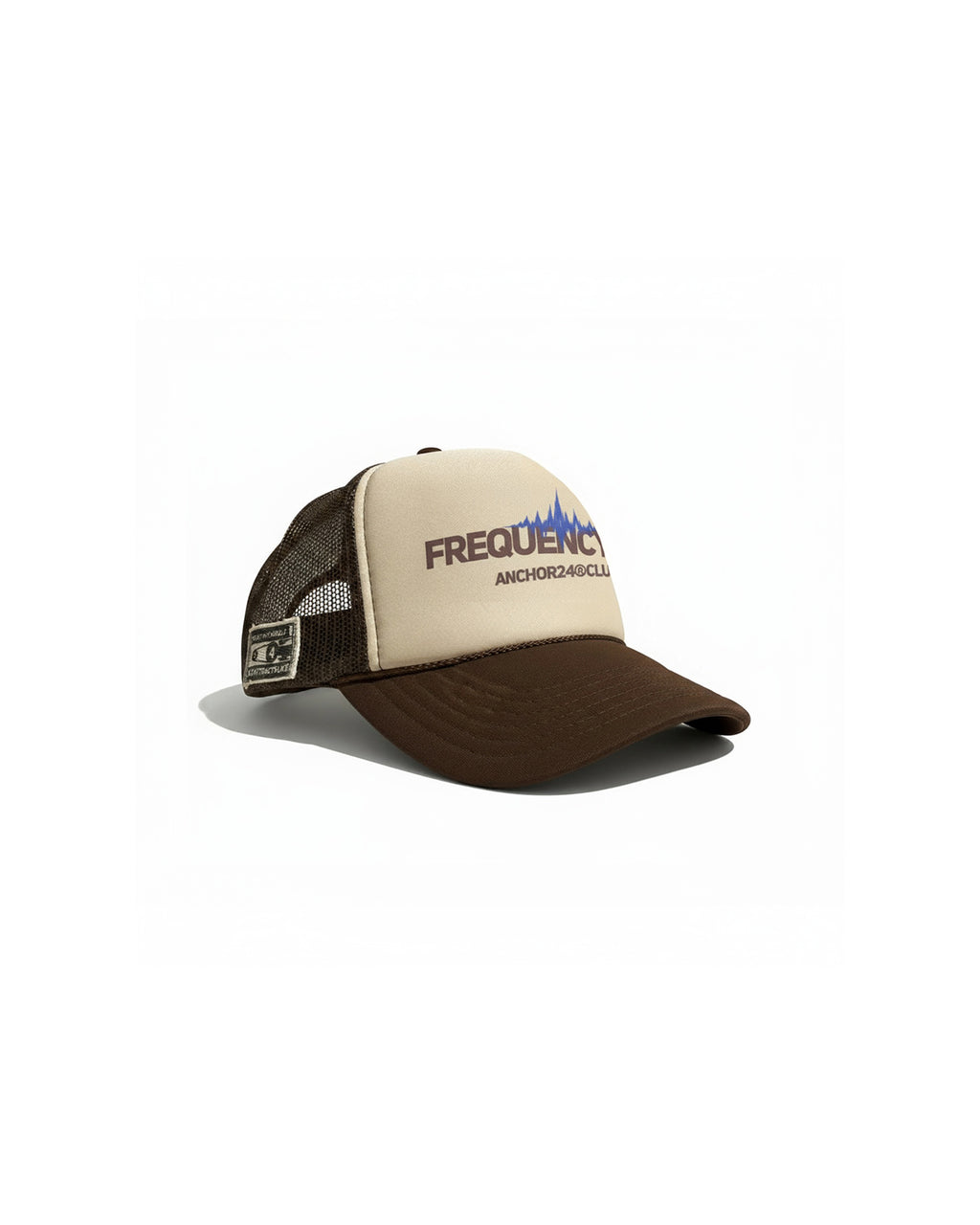 Trucker Hat