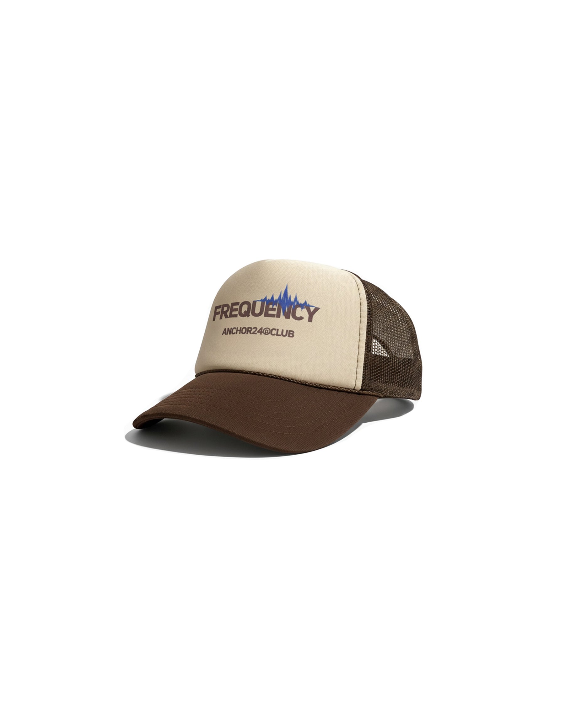 Trucker Hat