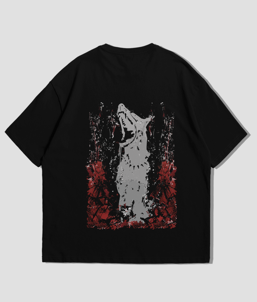 Doberman