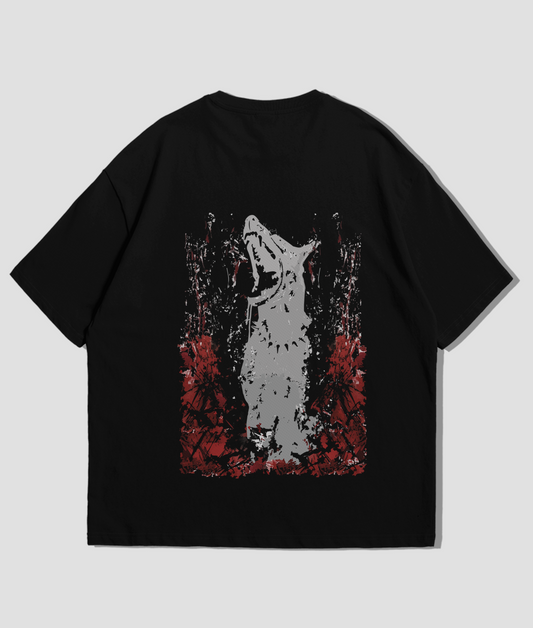 Doberman