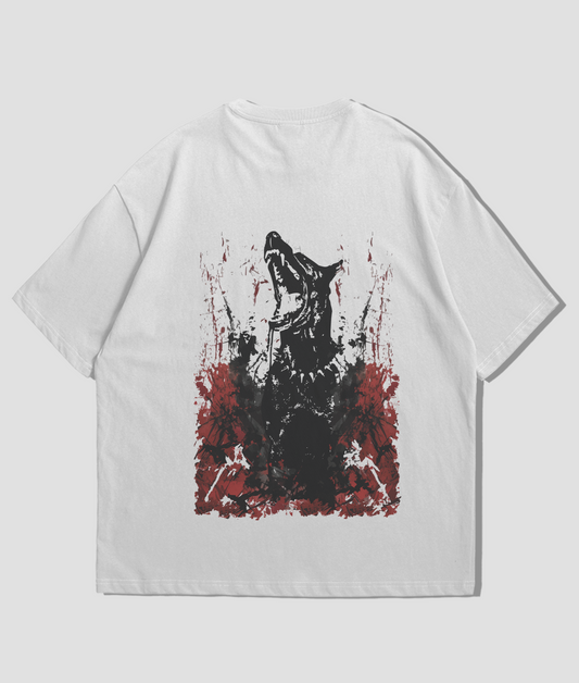 Doberman