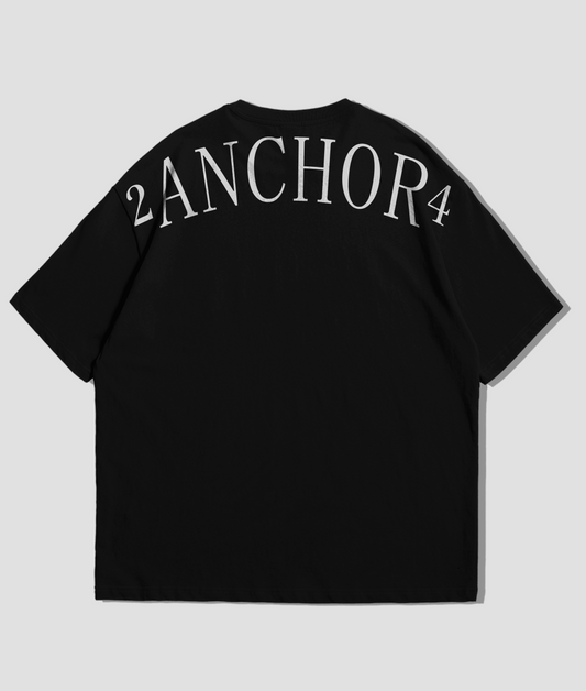 Brand on back